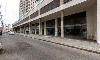 Imagem 6: Loja à venda, 293 m² por R$ 2.350.000,00 - Capão Raso - Curitiba/PR