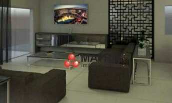 Imagem 4: Linda Casa Alto Padrão no Condomínio Alta Vista