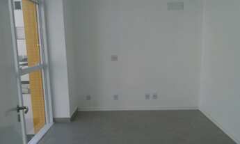 Imagem 2: CAXIAS DO SUL - Conjunto Comercial/Sala - CENTRO