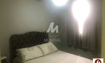 Imagem 7: Apartamento (tipo - padrao) 2 dormitórios, cozinha planejada, portaria 24 horas, em condom