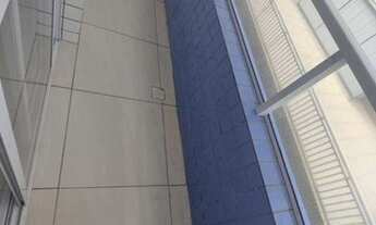 Imagem 7: Apartamento com 1 dormitório à venda, 52 m² por R$ 280.000,00 - Aviação - Praia Grande/SP