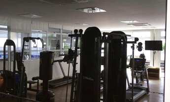 Imagem 14: Apartamento com 3 dormitórios à venda, 99 m² por R$ 1.200.000,00 - Chácara Inglesa - São P