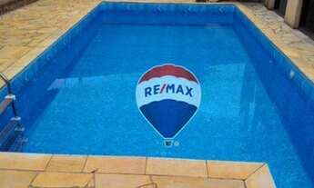 Imagem 6: Casa para alugar, 500 m² por R$ 6.500,00/mês - Vila Petrópolis - Atibaia/SP