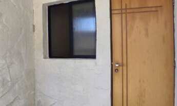 Imagem 5: Apartamento com 2 dormitórios à venda por R$ 119.999 - Bancários - João Pessoa/PB