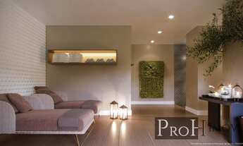 Imagem 4: Apartamento 3 dormitórios sendo 1 suíte e Lazer completo R$ 923.000,00