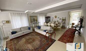 Imagem 3: Casa maravilhosa mobiliada para locação no Alphaville 2