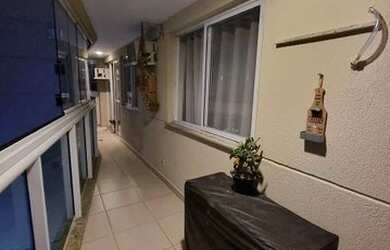 Imagem 6: Apartamento para venda em São Caetano do Sul -SP