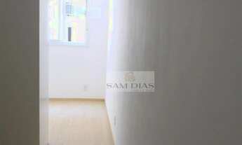 Imagem 2: Oportunidade, quer morar no Brás, Studio 31 m²