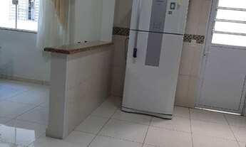 Imagem 2: Sobrado à venda, 347 m² por R$ 826.800,00 - Bosque dos Eucaliptos - São José dos Campos/SP