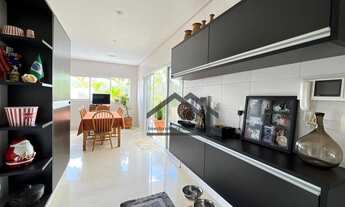 Imagem 5: Casa com 5 dormitórios, 518 m² - venda por R$ 3.900.000,00 ou aluguel por R$ 27.279,54/mês