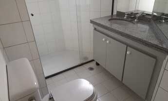 Imagem 7: Apartamento para aluguel possui 60 metros quadrados com 1 quarto em Vila Andrade - São Pau