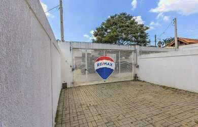 Imagem 6: Casa com 3 dormitórios à venda, 140 m² por R$ 575.000,00 - Jardim dos Pinheiros - Atibaia