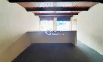 Imagem 4: Avenida Rui Barbosa, nº 173, loja, São Francisco - Niterói - RJ