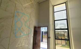 Imagem 7: Casa com 2 dormitórios sendo 1 suíte à venda, 88 m² por R$ 530.000 - Jardim Copacabana