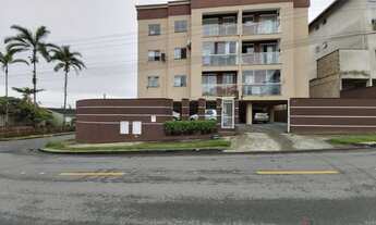 Imagem: APARTAMENTO RESIDENCIAL em JOINVILLE - SC