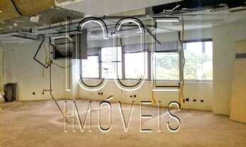 Imagem 6: Conjunto à venda, 190 m² por R$ 1.750.000,00 - Brooklin - São Paulo/SP