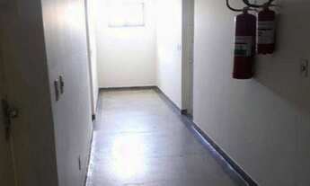 Imagem 3: Sala para alugar, 50 m² por R$ 950/mês - Centro - Guarulhos/SP