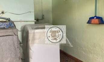 Imagem 3: Casa com 2 dormitórios à venda, 125 m² por R$ 450.000,00 - Sítio do Morro - São Paulo/SP