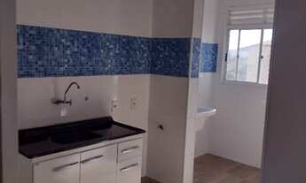 Imagem 6: Apto Guarulhos/ Jd Centenário