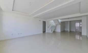 Imagem 3: Porto Alegre - Apartamento Padrão - Higienópolis