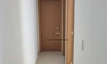 Imagem 5: Apartamento com 5 dormitórios à venda, 390 m² por R$ 2.650.000,00 - Setor Bueno - Goiânia