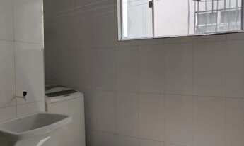 Imagem 4: Ótima oportunidade de Morar em um Bairro Tradicional de JF, Jardim Glória