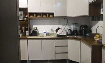 Imagem 4: Casa com 3 dormitórios à venda, 98 m² por R$ 638.900,00 - Campeche - Florianópolis/SC