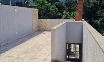 Imagem 2: Aluguel de casa primeira locação em Itacuruçá