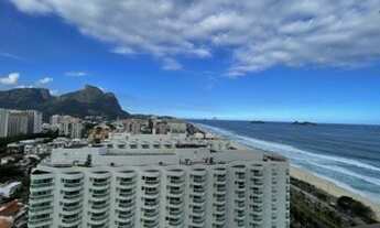 Imagem 2: LUCIO COSTA, DUPLEX