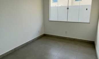 Imagem 4: ! Casa Terras Alphaville 1 - 3/4 sendo 2 suítes