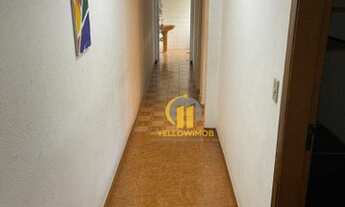 Imagem 4: Oportunidade na mooca casa comercial ou residencial