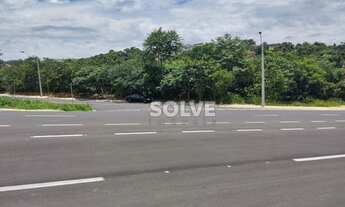 Imagem 2: Terreno à venda, 200 m² por R$ 280.000,00 - Park Gran Reserve - Indaiatuba/SP