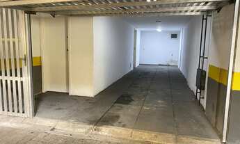 Imagem 6: Casa de condomínio para venda com 200 metros quadrados com 4 quartos