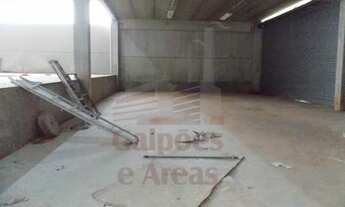 Imagem 4: Galpão/Depósito/Armazém Parque Industrial San José -- Cotia - SP