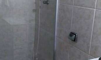 Imagem 5: Sobrado no Corumbá