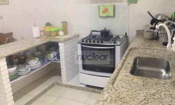 Imagem 4: Sobrado com 3 dormitórios à venda, 172 m² por R$ 472.000,00 - São Mateus - São Paulo/SP