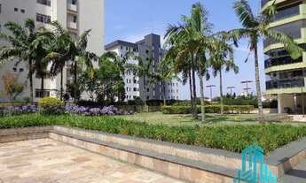 Imagem: Apartamento para Venda em Santo André