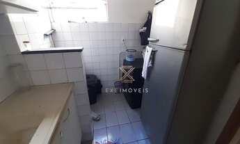 Imagem 4: Apartamento com 2 dormitórios à venda, 45 m² por R$ 138.500 - Camargos - Belo Horizonte/MG