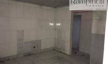 Imagem 6: CASA PARA REFORMA, MAS COM EXCELENTE LOCALIZAÇÃO NA VL. ROMANA