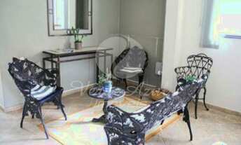 Imagem 3: Kitnet - Cambuí - Campinas