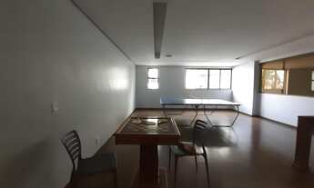 Imagem 6: Apartamento para Venda em Goiânia / GO no bairro Setor Bueno - 2385236