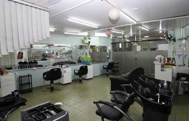 Imagem 2: Excelente imóvel comercial, prox. Ao metrô