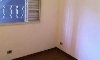 Imagem 6: Casa para aluguel com 90 metros quadrados com 2 quartos em Parque São Domingos - São Paulo