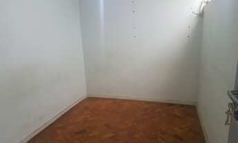 Imagem: ALUGO GARAGEM E QUARTO PARA DEPÓSITO NA