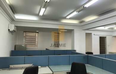 Imagem 7: Conj. Comercial, República - São Paulo