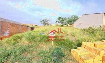 Imagem 2: Terreno à venda, 250 m² por R$ 100.000,00 - Parque Leblon - Londrina/PR