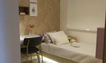 Imagem 7: Apartamento Zona Norte para Venda em São Paulo, LIMÃO, 3 dormitórios, 1 suíte, 2 banheiros