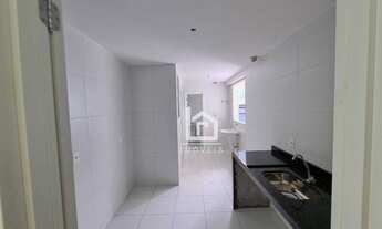 Imagem: Oportunidade Imóvel novo na Praia da Costa