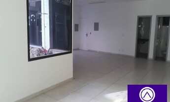 Imagem 7: Loja com 80 m² para Locação no Centro Comercial Alphaville