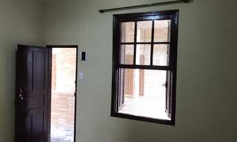 Imagem 4: Casa com 01 quarto - Santos